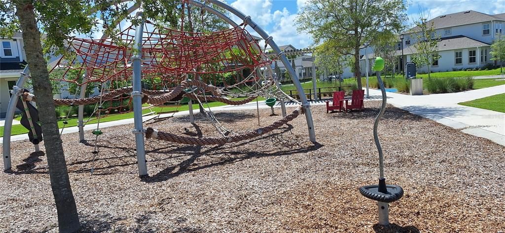 В аренду: $3,850 (4 спален, 3 ванн, 2724 Квадратных фут)