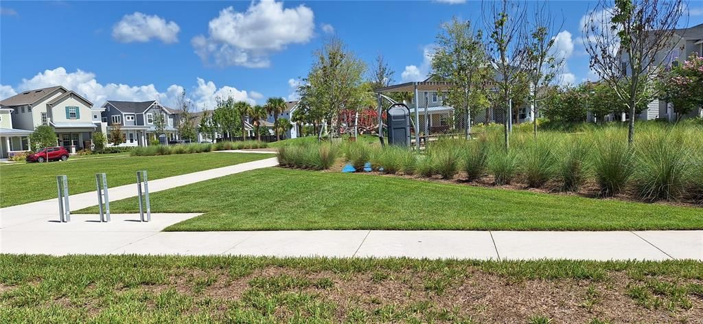 В аренду: $3,850 (4 спален, 3 ванн, 2724 Квадратных фут)