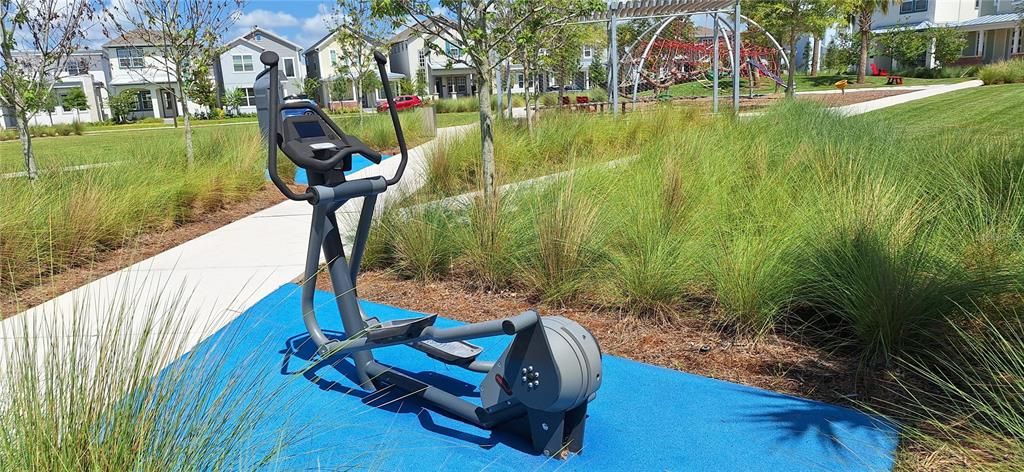 В аренду: $3,850 (4 спален, 3 ванн, 2724 Квадратных фут)