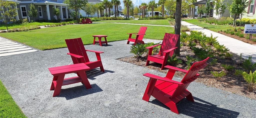 В аренду: $3,850 (4 спален, 3 ванн, 2724 Квадратных фут)