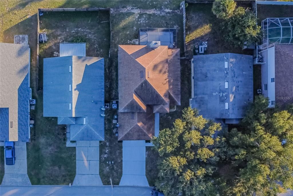 出租: $2,475 (3 贝兹, 2 浴室, 2083 平方英尺)