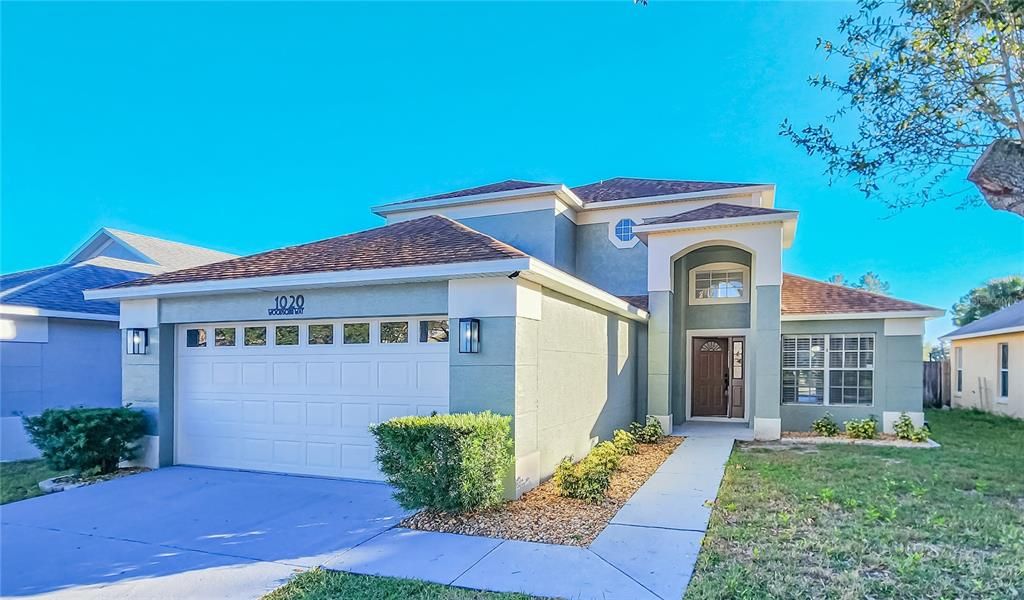 出租: $2,475 (3 贝兹, 2 浴室, 2083 平方英尺)