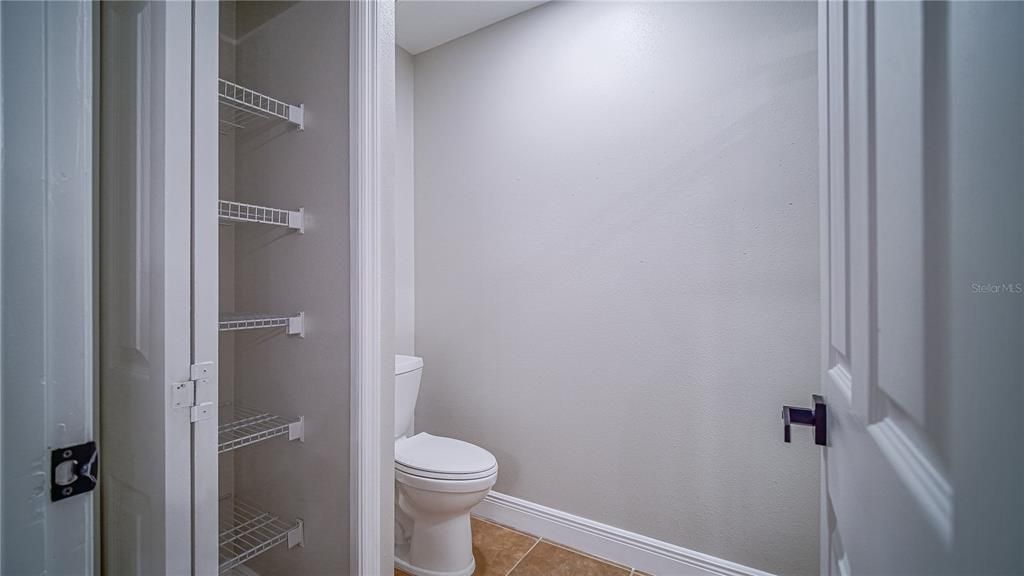 出租: $2,475 (3 贝兹, 2 浴室, 2083 平方英尺)