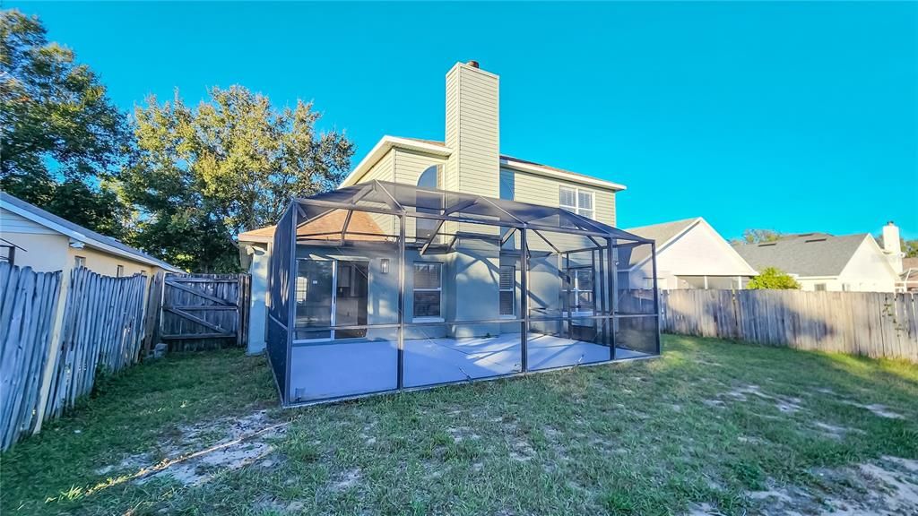 出租: $2,475 (3 贝兹, 2 浴室, 2083 平方英尺)