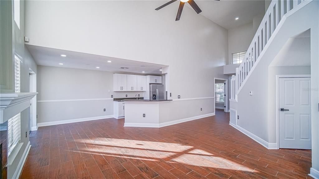 出租: $2,475 (3 贝兹, 2 浴室, 2083 平方英尺)