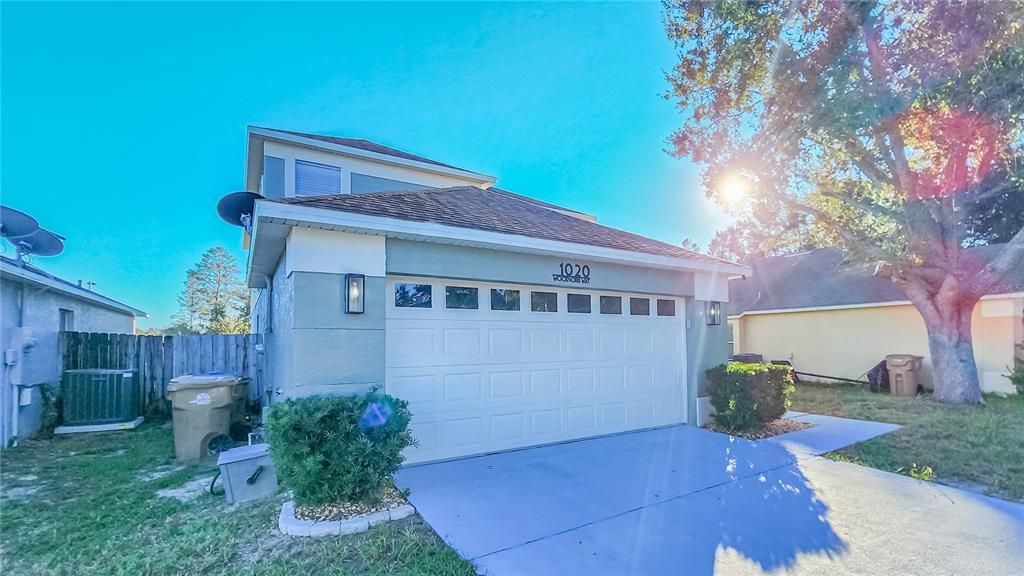 出租: $2,475 (3 贝兹, 2 浴室, 2083 平方英尺)