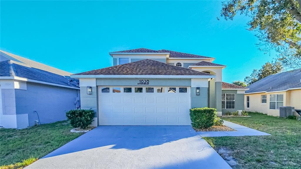 出租: $2,475 (3 贝兹, 2 浴室, 2083 平方英尺)