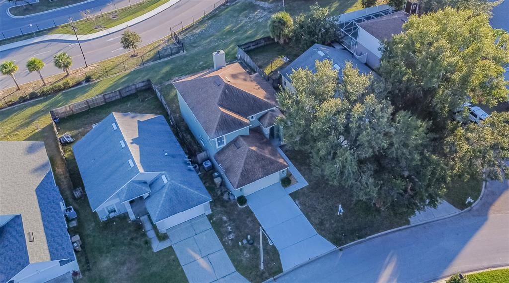 出租: $2,475 (3 贝兹, 2 浴室, 2083 平方英尺)