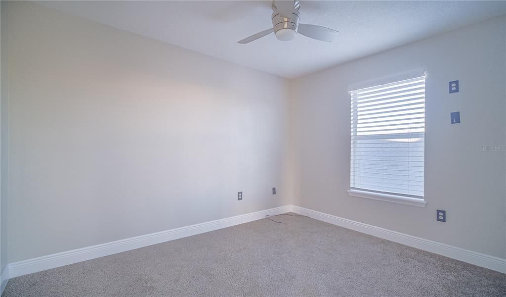 出租: $2,475 (3 贝兹, 2 浴室, 2083 平方英尺)