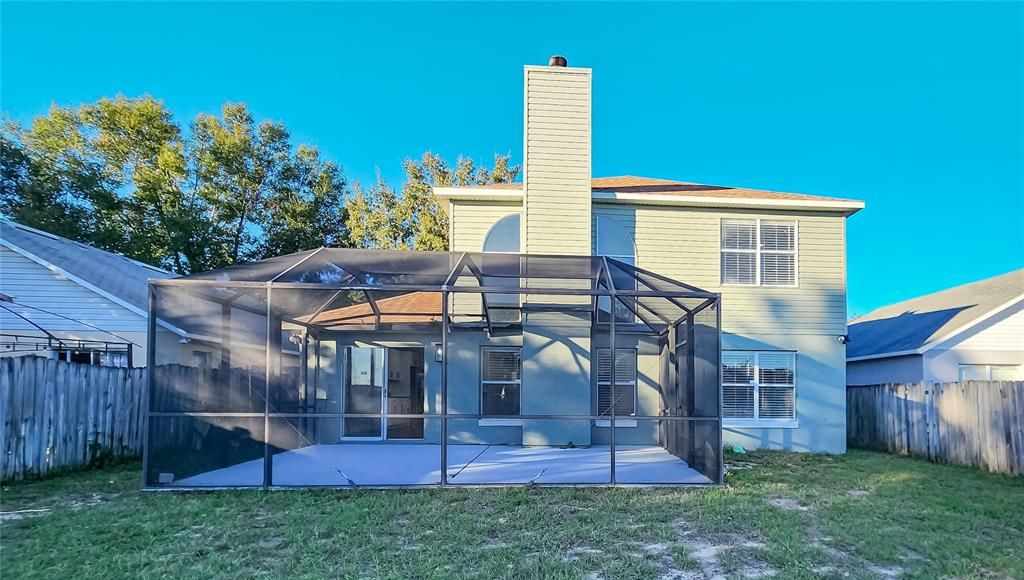 出租: $2,475 (3 贝兹, 2 浴室, 2083 平方英尺)