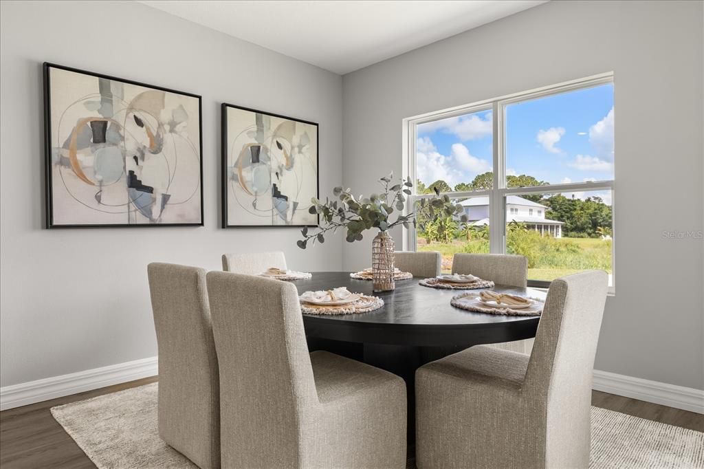 На продажу: $418,900 (4 спален, 3 ванн, 2478 Квадратных фут)