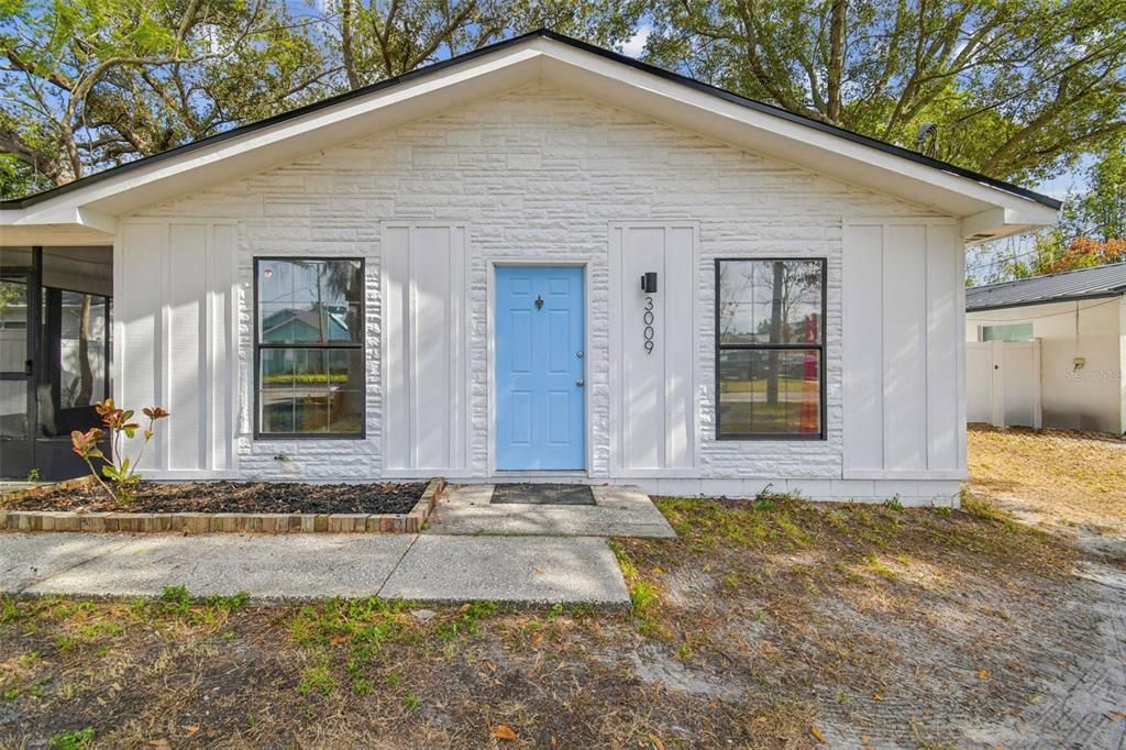 待售: $449,000 (3 贝兹, 2 浴室, 1040 平方英尺)