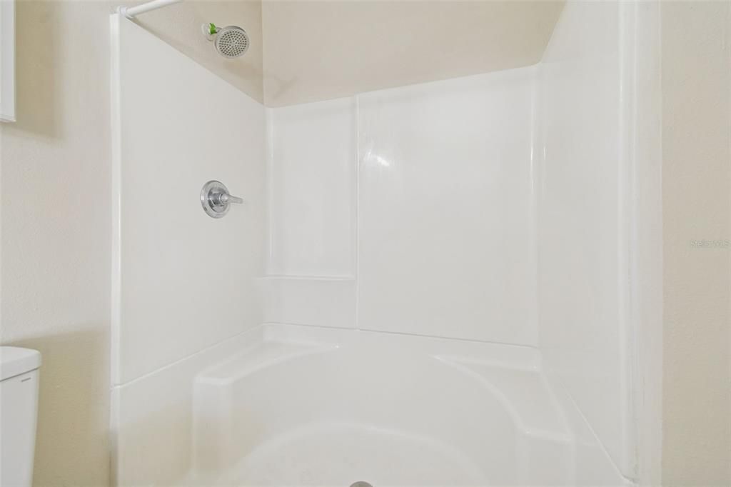 待售: $449,000 (3 贝兹, 2 浴室, 1040 平方英尺)