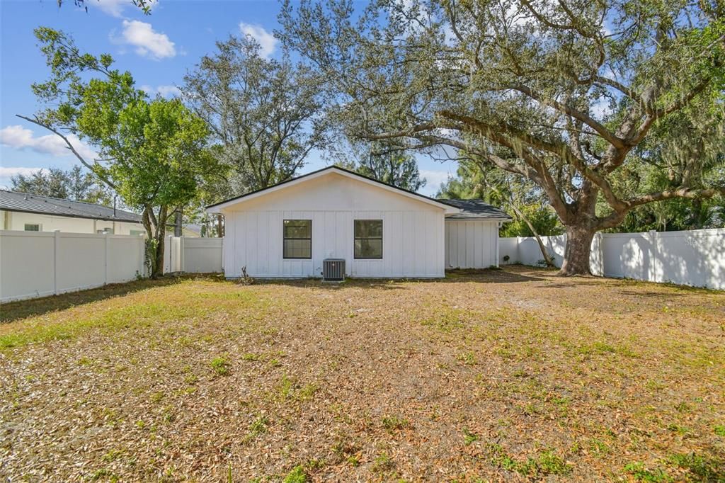 待售: $449,000 (3 贝兹, 2 浴室, 1040 平方英尺)