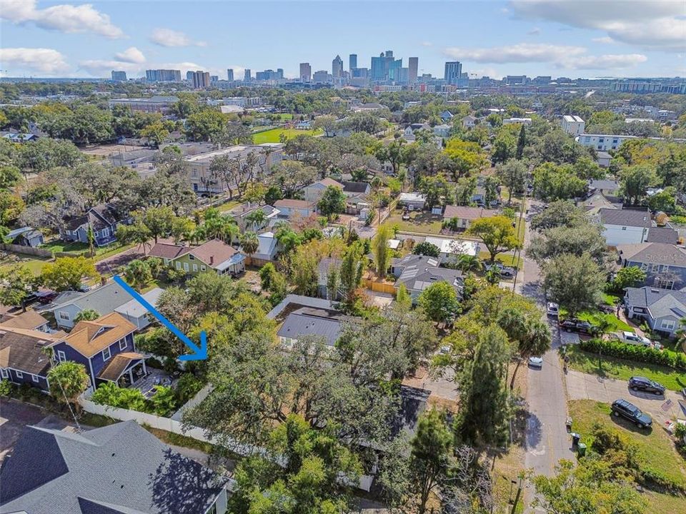 待售: $449,000 (3 贝兹, 2 浴室, 1040 平方英尺)