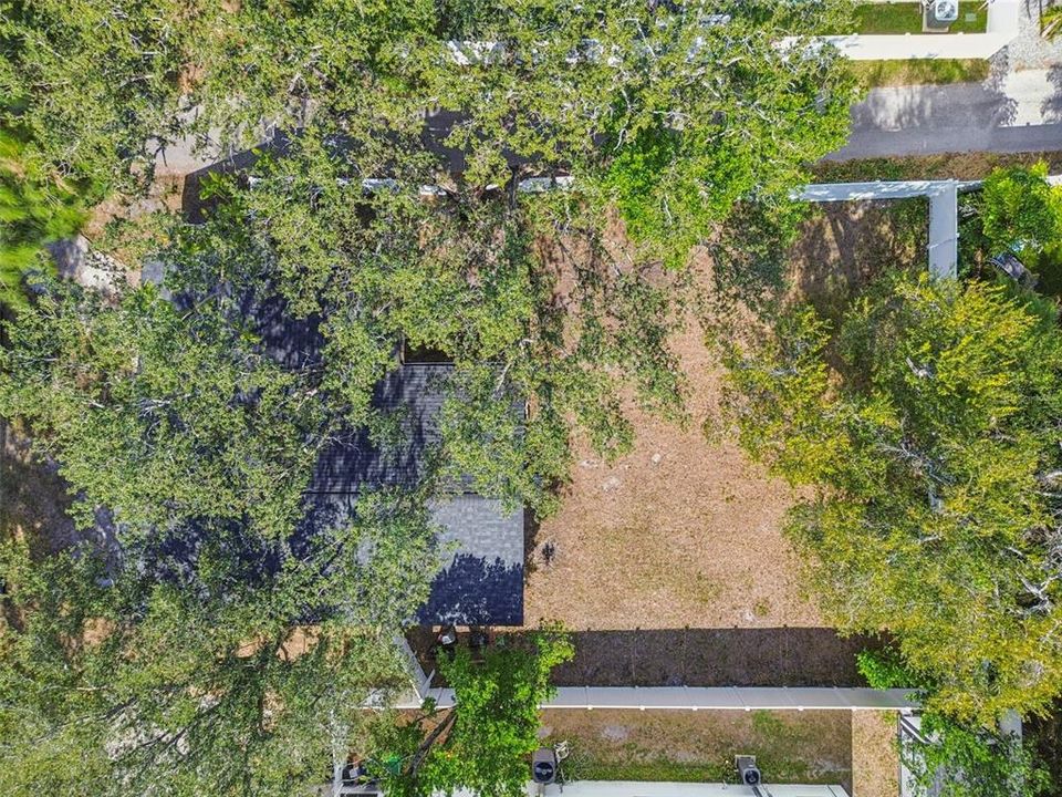 待售: $449,000 (3 贝兹, 2 浴室, 1040 平方英尺)