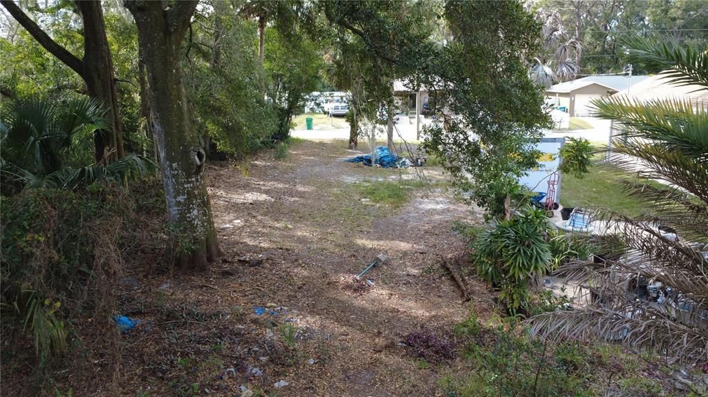 For Sale: $25,000 (0.15 acres)