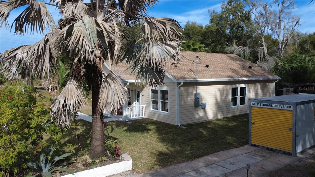 For Sale: $25,000 (0.15 acres)