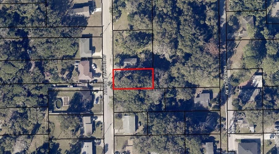 For Sale: $25,000 (0.15 acres)