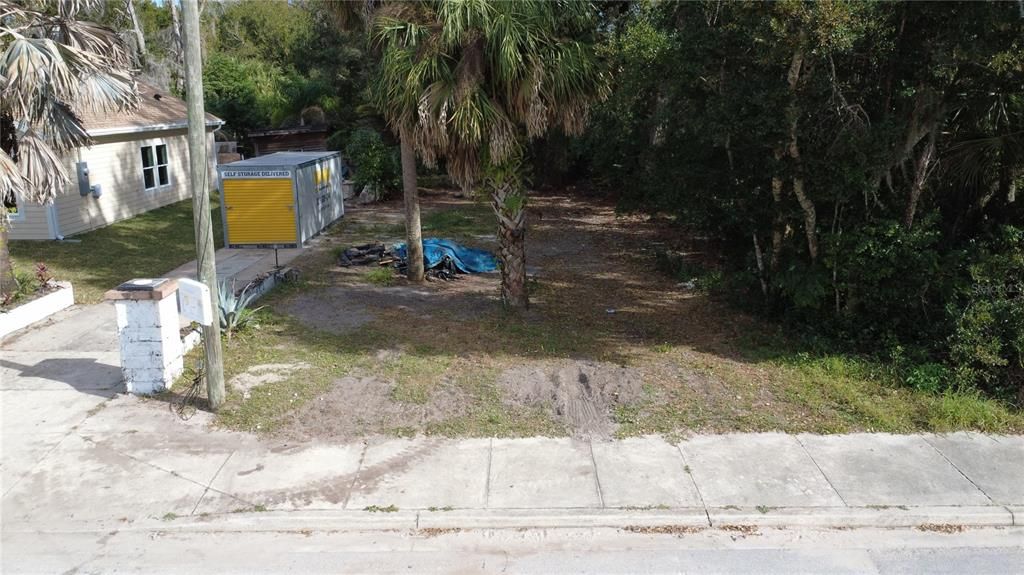 For Sale: $25,000 (0.15 acres)