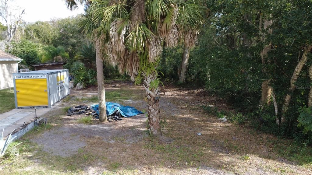 For Sale: $25,000 (0.15 acres)