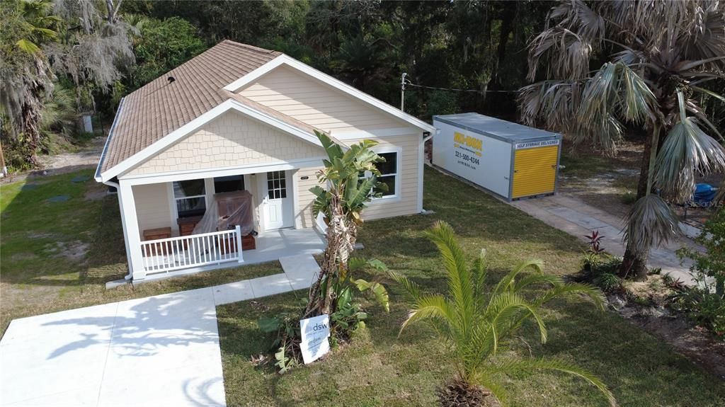 For Sale: $25,000 (0.15 acres)