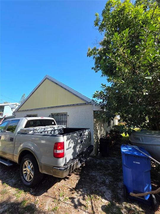 En Venta: $145,000 (3 camas, 1 baños, 1704 Pies cuadrados)