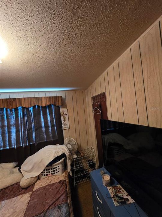 En Venta: $145,000 (3 camas, 1 baños, 1704 Pies cuadrados)