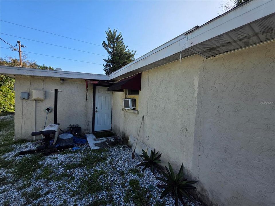 En Venta: $145,000 (3 camas, 1 baños, 1704 Pies cuadrados)