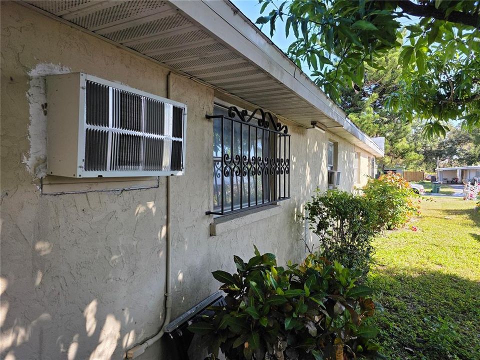 En Venta: $145,000 (3 camas, 1 baños, 1704 Pies cuadrados)