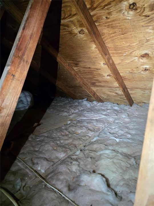 En Venta: $145,000 (3 camas, 1 baños, 1704 Pies cuadrados)