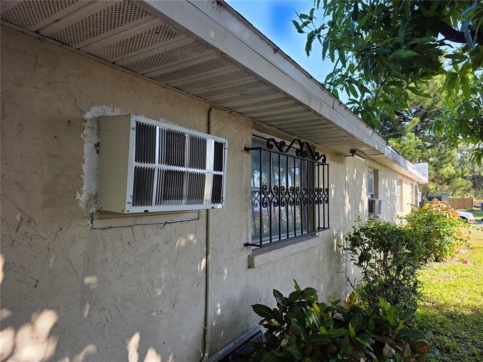 En Venta: $145,000 (3 camas, 1 baños, 1704 Pies cuadrados)