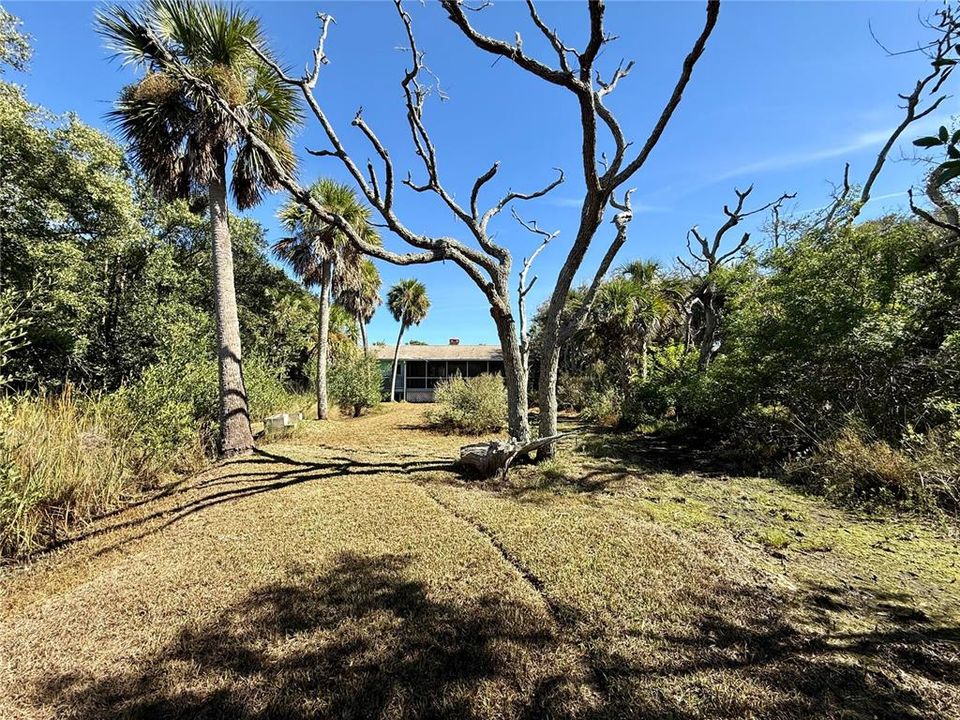 出租: $2,500 (3 贝兹, 2 浴室, 1165 平方英尺)