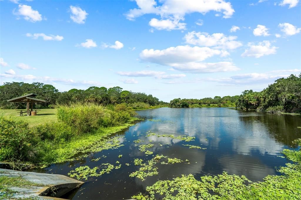 For Sale: $530,000 (3 beds, 2 baths, 1275 Square Feet)