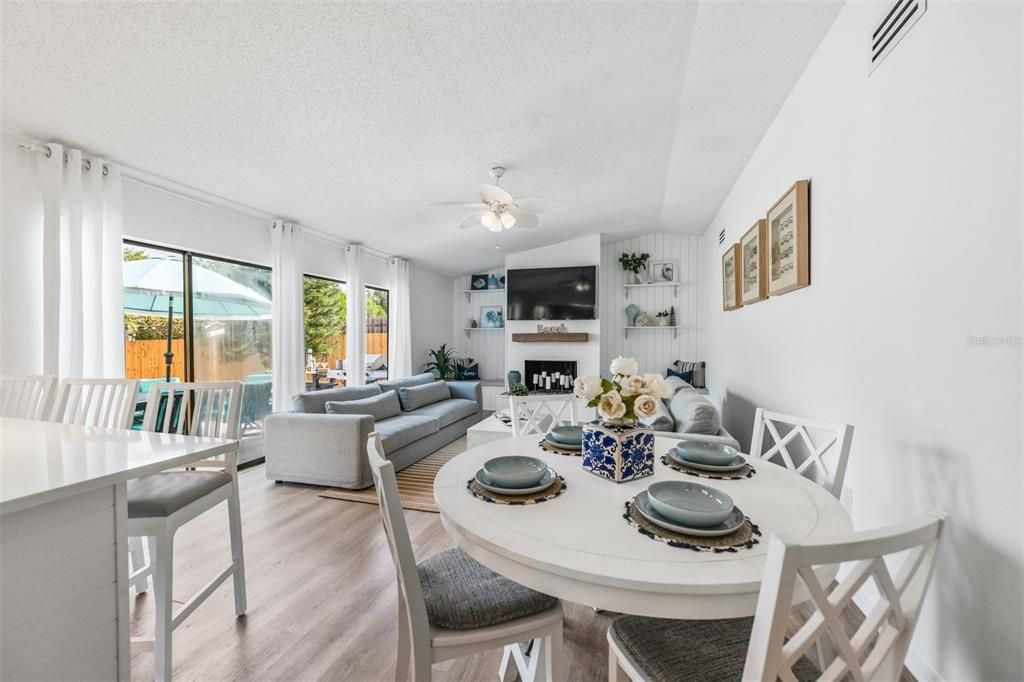 For Sale: $530,000 (3 beds, 2 baths, 1275 Square Feet)