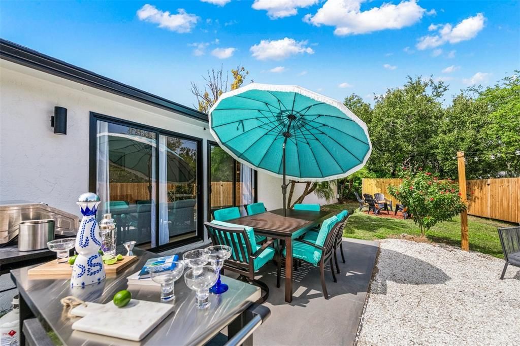 For Sale: $530,000 (3 beds, 2 baths, 1275 Square Feet)