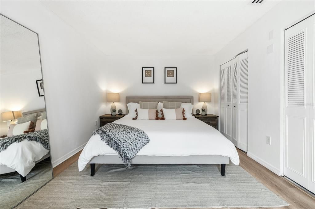 For Sale: $530,000 (3 beds, 2 baths, 1275 Square Feet)