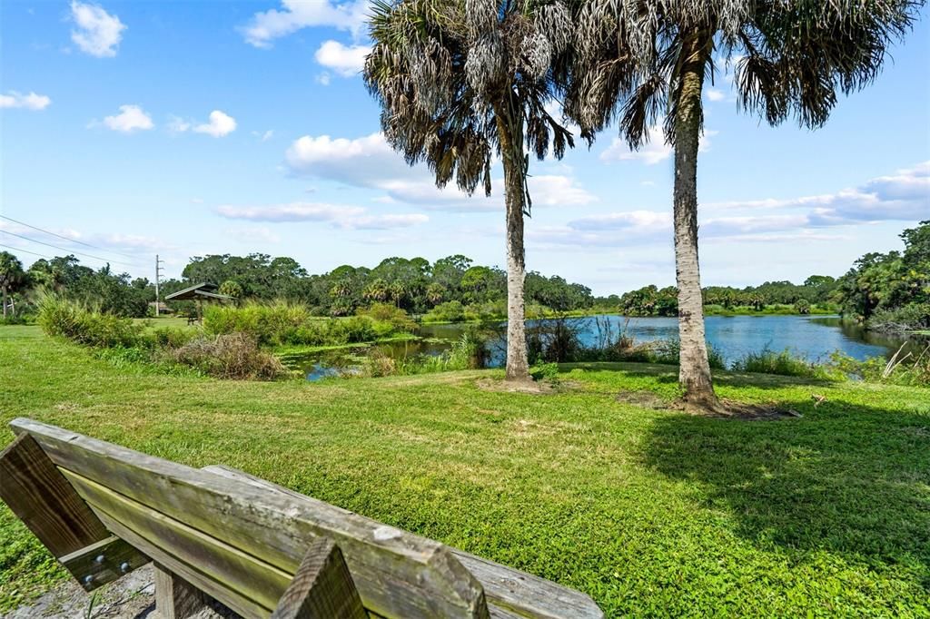 For Sale: $530,000 (3 beds, 2 baths, 1275 Square Feet)