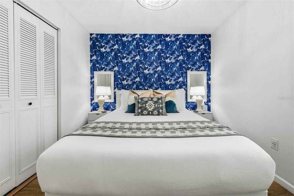 For Sale: $530,000 (3 beds, 2 baths, 1275 Square Feet)