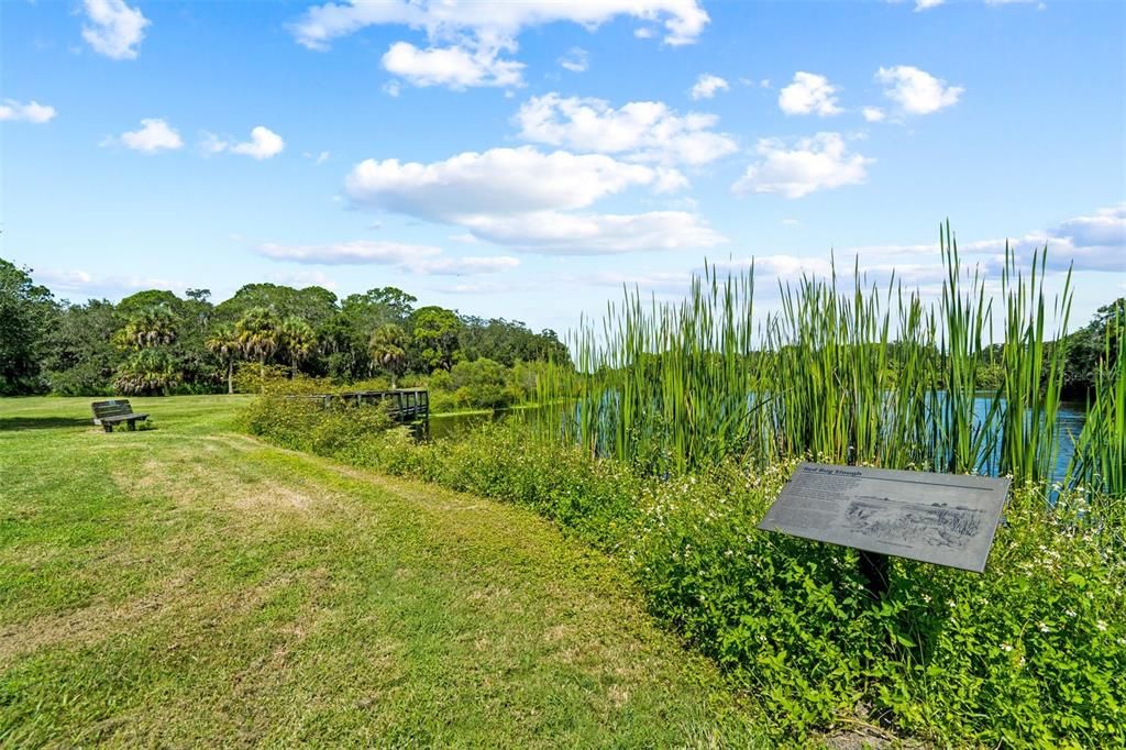 For Sale: $530,000 (3 beds, 2 baths, 1275 Square Feet)