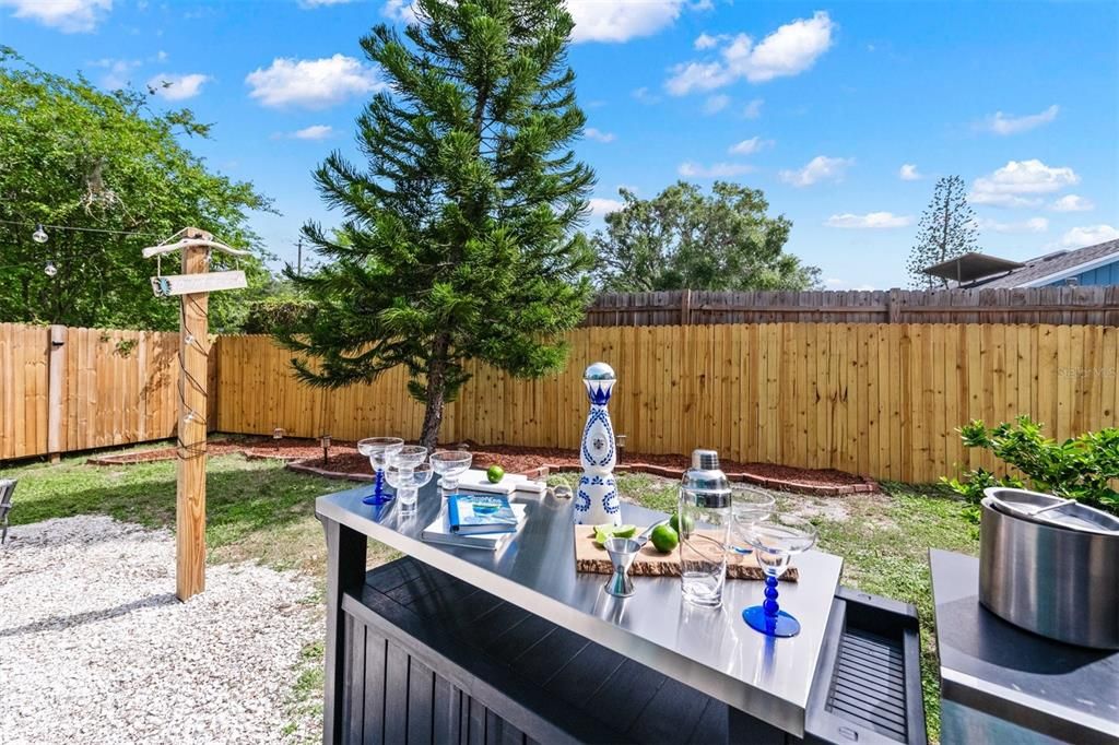 For Sale: $530,000 (3 beds, 2 baths, 1275 Square Feet)