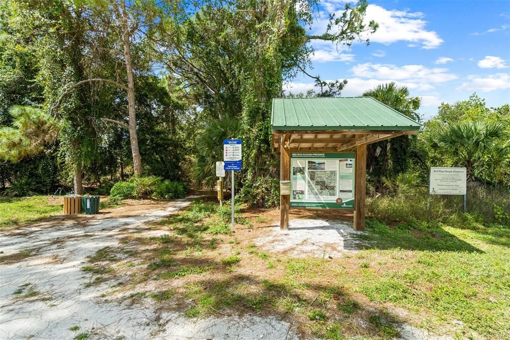 For Sale: $530,000 (3 beds, 2 baths, 1275 Square Feet)