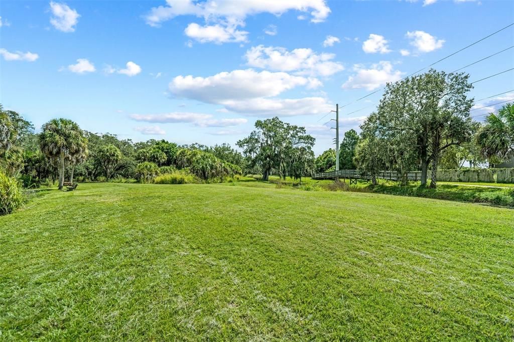 For Sale: $530,000 (3 beds, 2 baths, 1275 Square Feet)