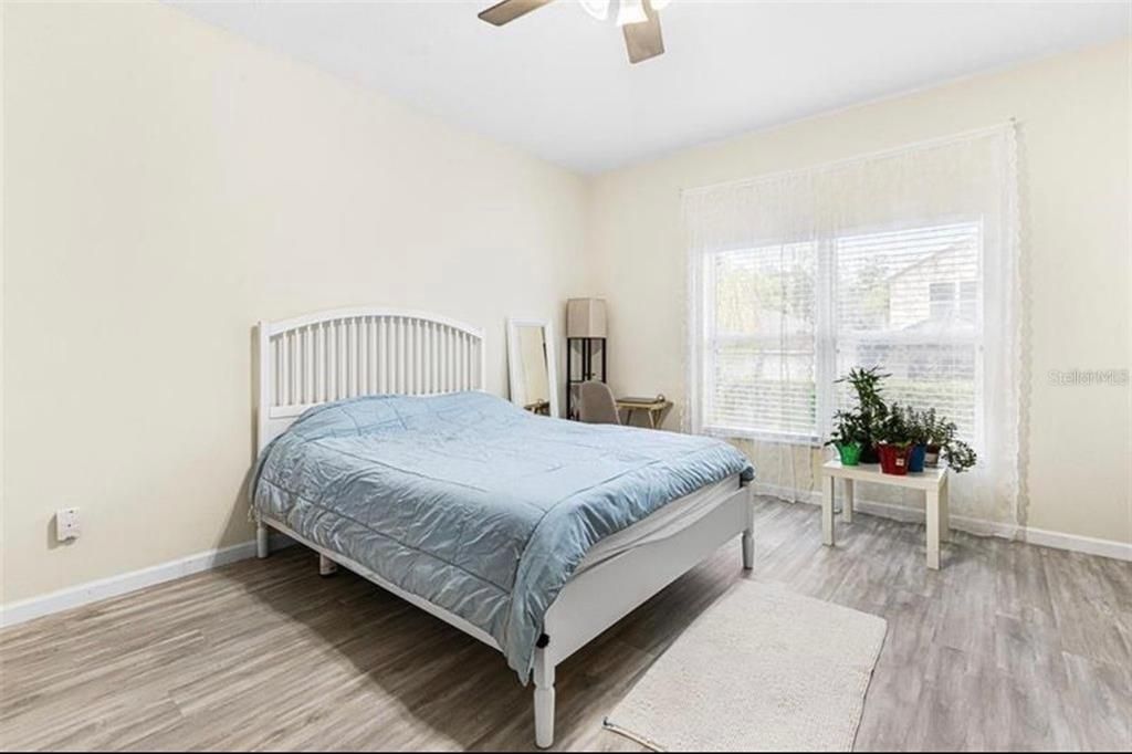 待售: $389,500 (3 贝兹, 2 浴室, 1938 平方英尺)