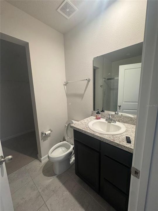 En Renta: $1,750 (3 camas, 2 baños, 1312 Pies cuadrados)