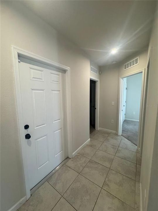 En Renta: $1,750 (3 camas, 2 baños, 1312 Pies cuadrados)