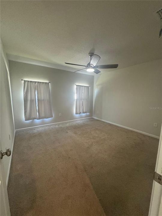 En Renta: $1,750 (3 camas, 2 baños, 1312 Pies cuadrados)