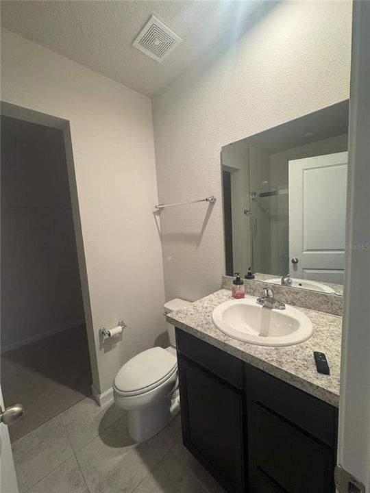 En Renta: $1,750 (3 camas, 2 baños, 1312 Pies cuadrados)