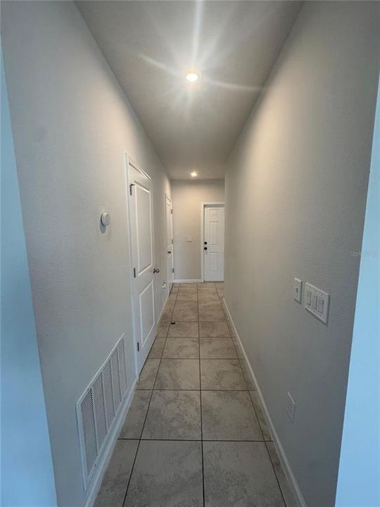 En Renta: $1,750 (3 camas, 2 baños, 1312 Pies cuadrados)