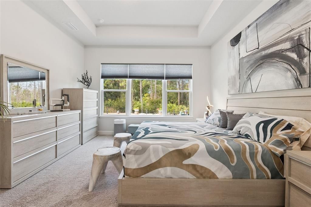 Active With Contract: $665,000 (3 beds, 2 baths, 2014 Square Feet)
